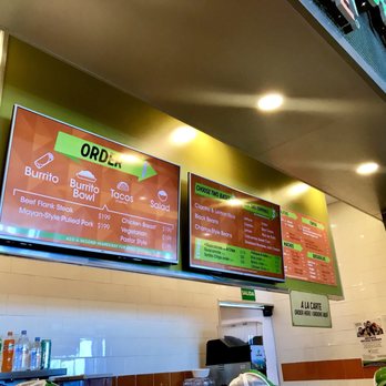 Guacamole Grill - Full Menu Ordering Process- - Mexican Near Me - Benito Juárez, ROO Guacamole Grill - Full Menu Ordering Process- - Mexican Near Me - Benito Juárez, ROO