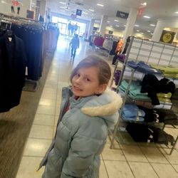 JCPenney