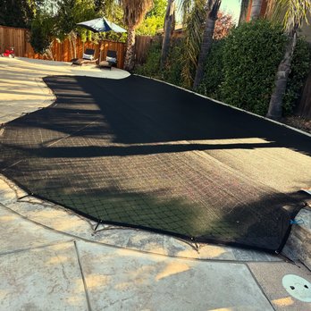 Always Safe Pool Safety - Pool leaf protection - Fences & Gates Near Me Always Safe Pool Safety - Pool leaf protection - Fences & Gates Near Me