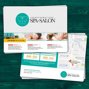 BRANDING IS WHAT WE DO - direct mail design, printing, and delivery | Denver, CO - Graphic Design Near Me - Denver, Colorado BRANDING IS WHAT WE DO - direct mail design, printing, and delivery | Denver, CO - Graphic Design Near Me - Denver, Colorado