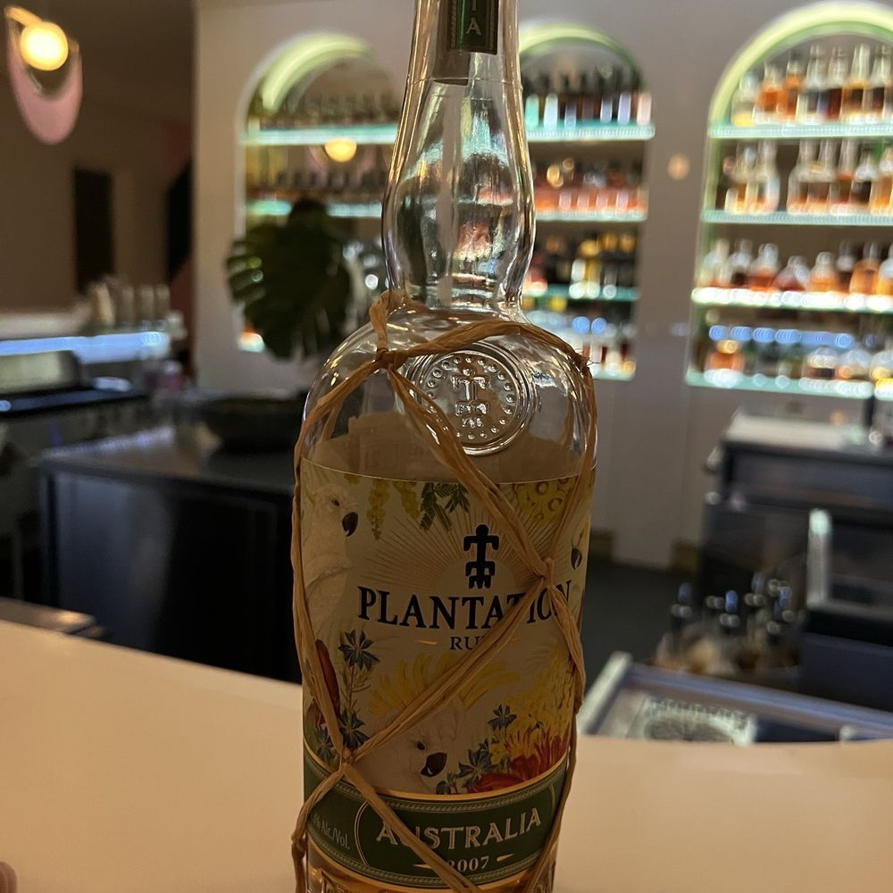 Curse of Cane - Australian Rum - Cocktail Bars Near Me - Reno, Nevada Curse of Cane - Australian Rum - Cocktail Bars Near Me - Reno, Nevada