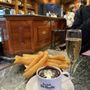 Photo of Gran Cafe Bib Rambla