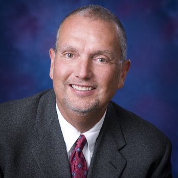 GEORGE A. LEIMBACH, MD : CENTER FOR SPINE AND ORTHOPEDICS