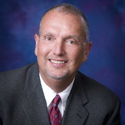 George A. Leimbach, MD : Center for Spine and Orthopedics - George Leimbach, MD