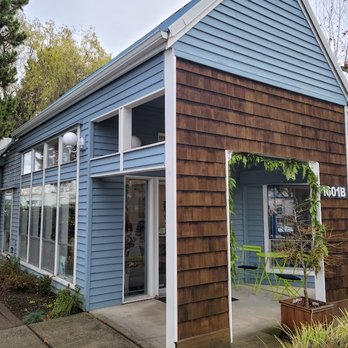 Skywater Tea House - The outside of Skywater Tea House - Tea Rooms Near Me - Hillsboro, Oregon Skywater Tea House - The outside of Skywater Tea House - Tea Rooms Near Me - Hillsboro, Oregon