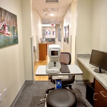 Mittleman Eye - Ophthalmologists Near Me - Jupiter, Florida Mittleman Eye - Ophthalmologists Near Me - Jupiter, Florida