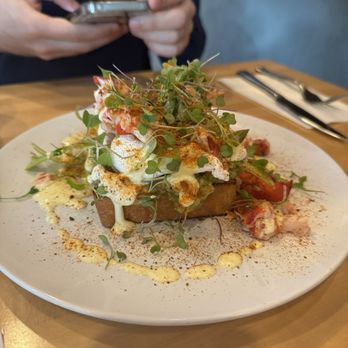 Cafe Rowan - Breakfast & Brunch Near Me - Portland, Oregon Cafe Rowan - Breakfast & Brunch Near Me - Portland, Oregon