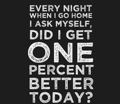 4Seasons Gym & Fitness Logo