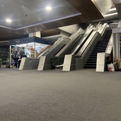Manila Domestic Airport