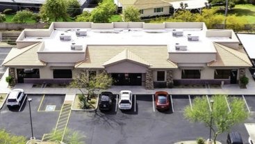 AZ Health Path - grief counselor in Scottsdale, AZ