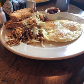 The Kneadery - 2 2 2 combo - Breakfast & Brunch Near Me - Ketchum, Idaho The Kneadery - 2 2 2 combo - Breakfast & Brunch Near Me - Ketchum, Idaho