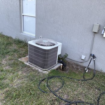 Smile Heating and Air Conditioning - Heating & Air Conditioning/HVAC Near Me Smile Heating and Air Conditioning - Heating & Air Conditioning/HVAC Near Me