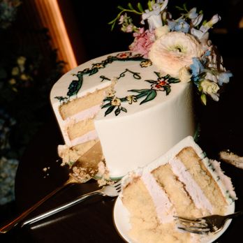 Sweet Mandy B's - Bakeries Near Me - Chicago, Illinois Sweet Mandy B's - Bakeries Near Me - Chicago, Illinois