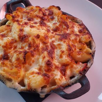Gannon's Tavern - Lobster mac and cheese. Mmmmmm - New American Near Me - Hyannis, Massachusetts Gannon's Tavern - Lobster mac and cheese. Mmmmmm - New American Near Me - Hyannis, Massachusetts