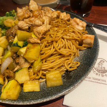 Ichiban - Japanese Near Me - Pittsburgh, Pennsylvania Ichiban - Japanese Near Me - Pittsburgh, Pennsylvania