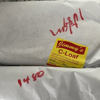 ST&M Country Store - Sage sausage and country ham - Sandwiches Near Me - Brooklyn, New York ST&M Country Store - Sage sausage and country ham - Sandwiches Near Me - Brooklyn, New York