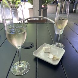 Fizz to start Fizz to start