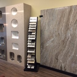 Schneider Stone