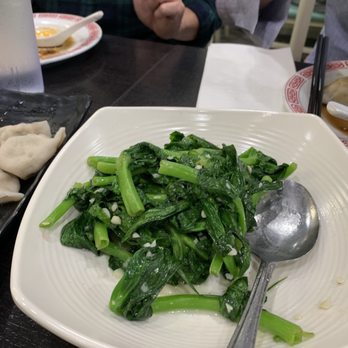 Dumpling Garden - Sooooooo good - Dim Sum Near Me - Mountain View, California Dumpling Garden - Sooooooo good - Dim Sum Near Me - Mountain View, California