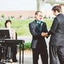 Photo of Pianist for Parties