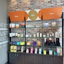 Waxing The City - Expert skin care advice and products