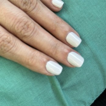 X Nails - Nail Salons Near Me - Sherman Oaks, California X Nails - Nail Salons Near Me - Sherman Oaks, California