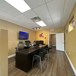 Mr Auto Insurance