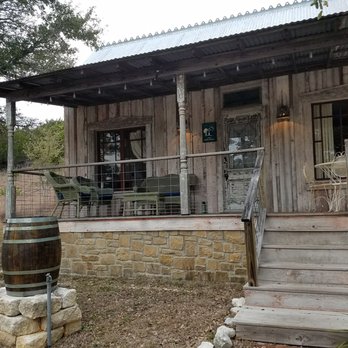 Cabins at Red Rock B&B - Outside the Little White House - Bed & Breakfast Near Me - Fredericksburg, Texas Cabins at Red Rock B&B - Outside the Little White House - Bed & Breakfast Near Me - Fredericksburg, Texas