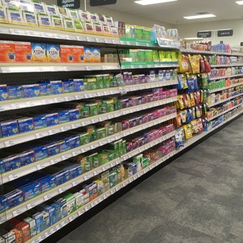 CVS Pharmacy - Drugstores Near Me - DALLAS, Texas CVS Pharmacy - Drugstores Near Me - DALLAS, Texas