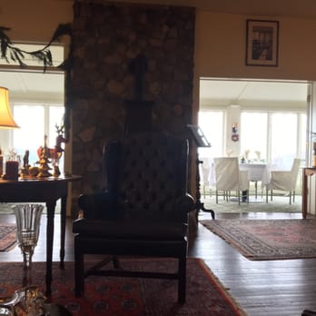 The Orchard Inn - Living room - Bed & Breakfast Near Me - Saluda, North Carolina The Orchard Inn - Living room - Bed & Breakfast Near Me - Saluda, North Carolina