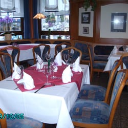 Hotel-Restaurant Schäfer