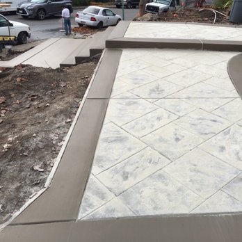 Pro Landscape - Masonry/Concrete Near Me Pro Landscape - Masonry/Concrete Near Me