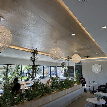 Da Vien Coffee - Coffee & Tea Near Me - Stanton, California Da Vien Coffee - Coffee & Tea Near Me - Stanton, California