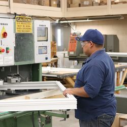 ProEdge Remodeling
