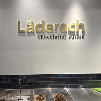 Läderach chocolatier suisse - Candy Stores Near Me - Houston, Texas Läderach chocolatier suisse - Candy Stores Near Me - Houston, Texas