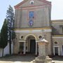 Photo of Parroquia Nuestra Señora de la Asuncion