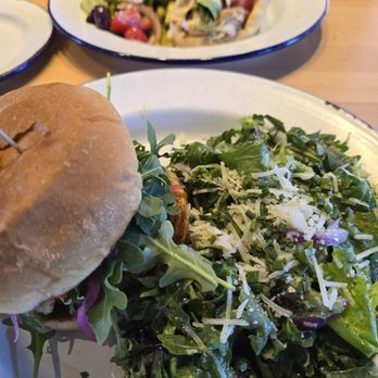 Kentro Greek Kitchen - Greek Near Me - Fullerton, California Kentro Greek Kitchen - Greek Near Me - Fullerton, California