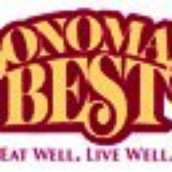 Sonoma's Best - Delis Near Me - Sonoma, California Sonoma's Best - Delis Near Me - Sonoma, California