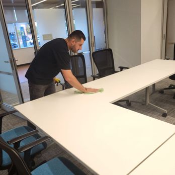 Exposhine - Office Cleaning Near Me - Mississauga, Ontario Exposhine - Office Cleaning Near Me - Mississauga, Ontario