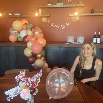 Postino B-Side - Venues & Event Spaces Near Me - Phoenix, Arizona