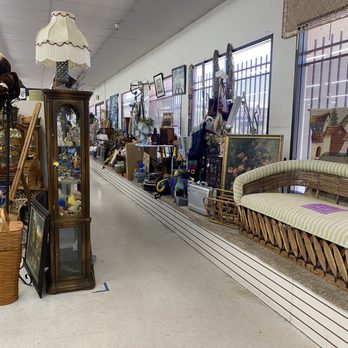 In Your Wildest Dreams - Antiques Near Me - Bakersfield, California In Your Wildest Dreams - Antiques Near Me - Bakersfield, California