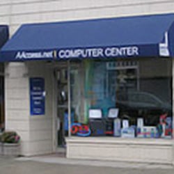 AAccess Harrison