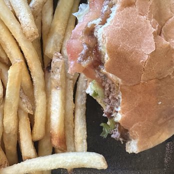 Hog Wild Country Cafe - Bacon butger - Barbeque Near Me - Interlachen, Florida Hog Wild Country Cafe - Bacon butger - Barbeque Near Me - Interlachen, Florida