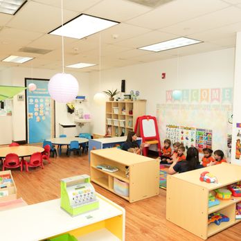 Giralda Preschool - Circle Time - Preschools Near Me - Coral Gables, Florida Giralda Preschool - Circle Time - Preschools Near Me - Coral Gables, Florida