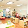 Photo of Giralda Preschool