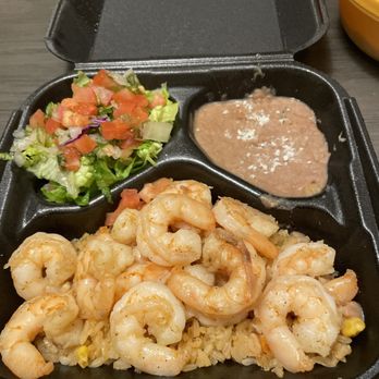 Lupe's Mexican Eatery - Totally not recommending this place this is what I get for $23!! - Mexican Near Me - San Diego, California Lupe's Mexican Eatery - Totally not recommending this place this is what I get for $23!! - Mexican Near Me - San Diego, California