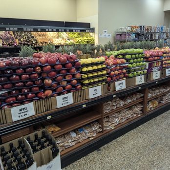 Dean's Produce - Fruits & Veggies Near Me - San Mateo, California Dean's Produce - Fruits & Veggies Near Me - San Mateo, California