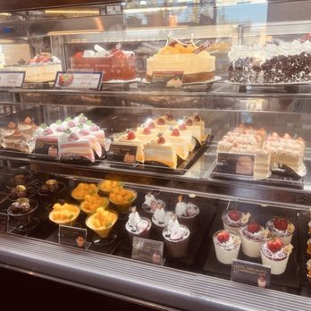 85°C Bakery Cafe-Torrance - Bakeries Near Me - Torrance, California 85°C Bakery Cafe-Torrance - Bakeries Near Me - Torrance, California