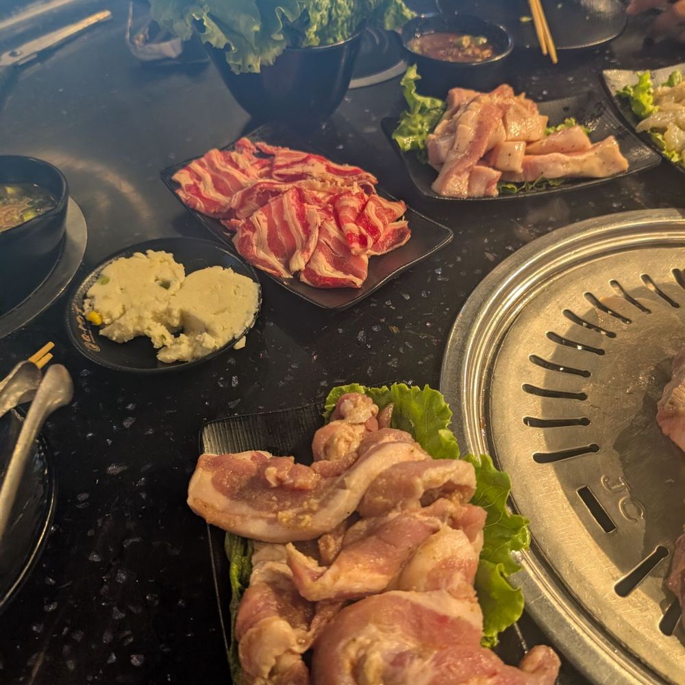 Q-POT - Korean Near Me - San Jose, California Q-POT - Korean Near Me - San Jose, California