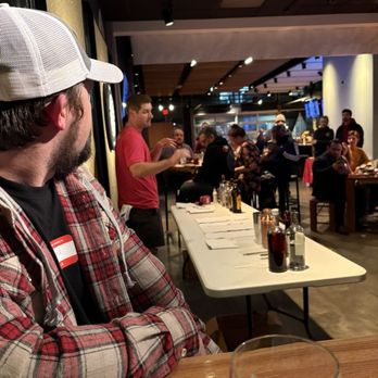 Heights Draft Room - Beer Bar Near Me - La Vista, Nebraska Heights Draft Room - Beer Bar Near Me - La Vista, Nebraska
